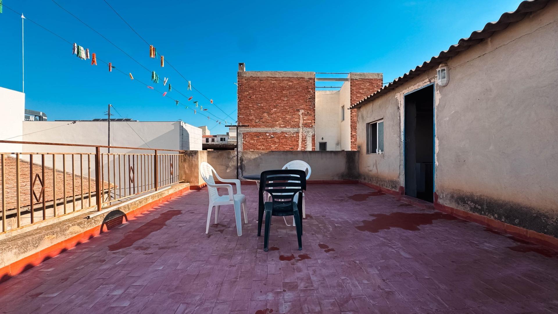 Casas o chalets-Venta-Abanilla-1764282-Foto-50