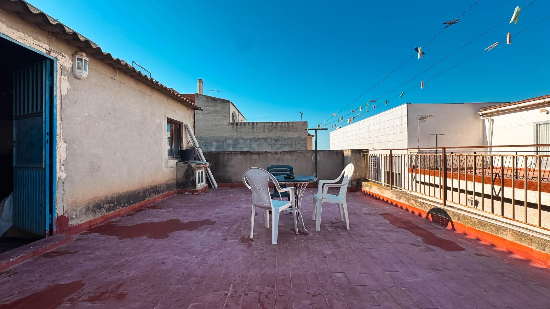 Casas o chalets-Venta-Abanilla-1764282-Foto-48