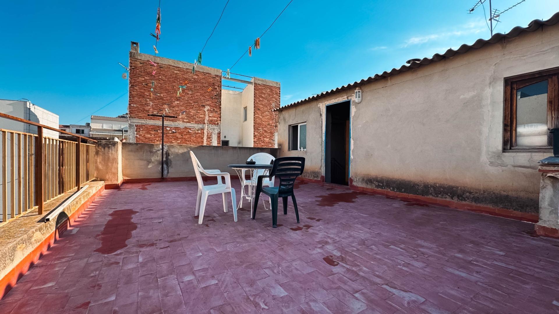 Casas o chalets-Venta-Abanilla-1764282-Foto-49