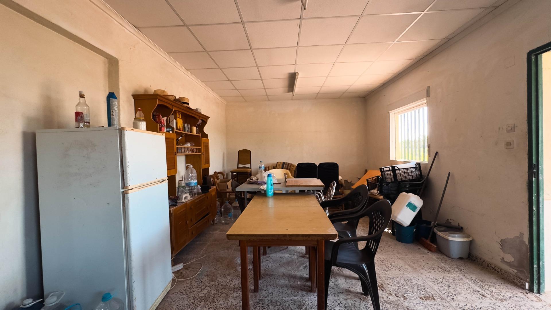 Fincas y solares-Venta-Crevillent-1734199-Foto-35