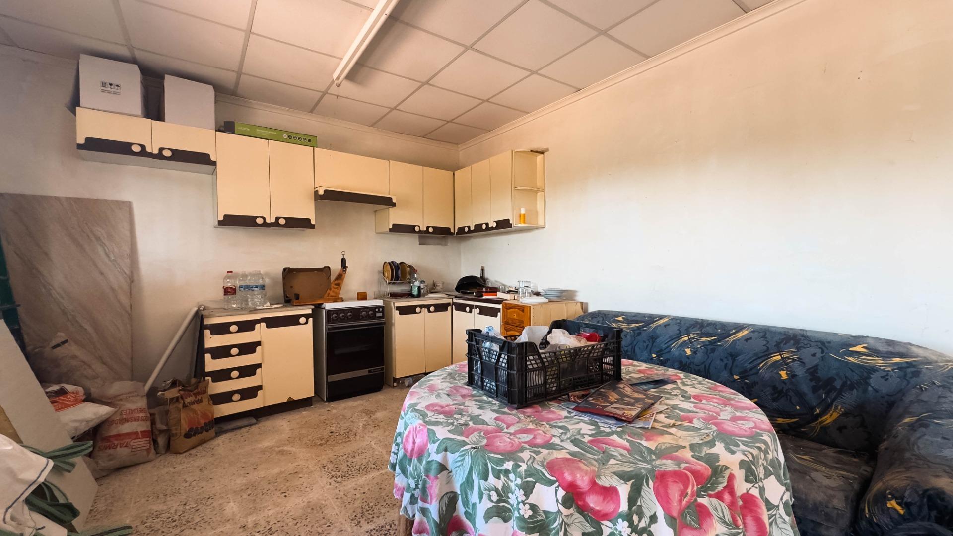 Fincas y solares-Venta-Crevillent-1734199-Foto-37