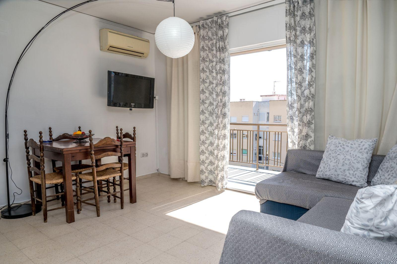 Pisos-Venta-DÃ©nia-1723303-Foto-5