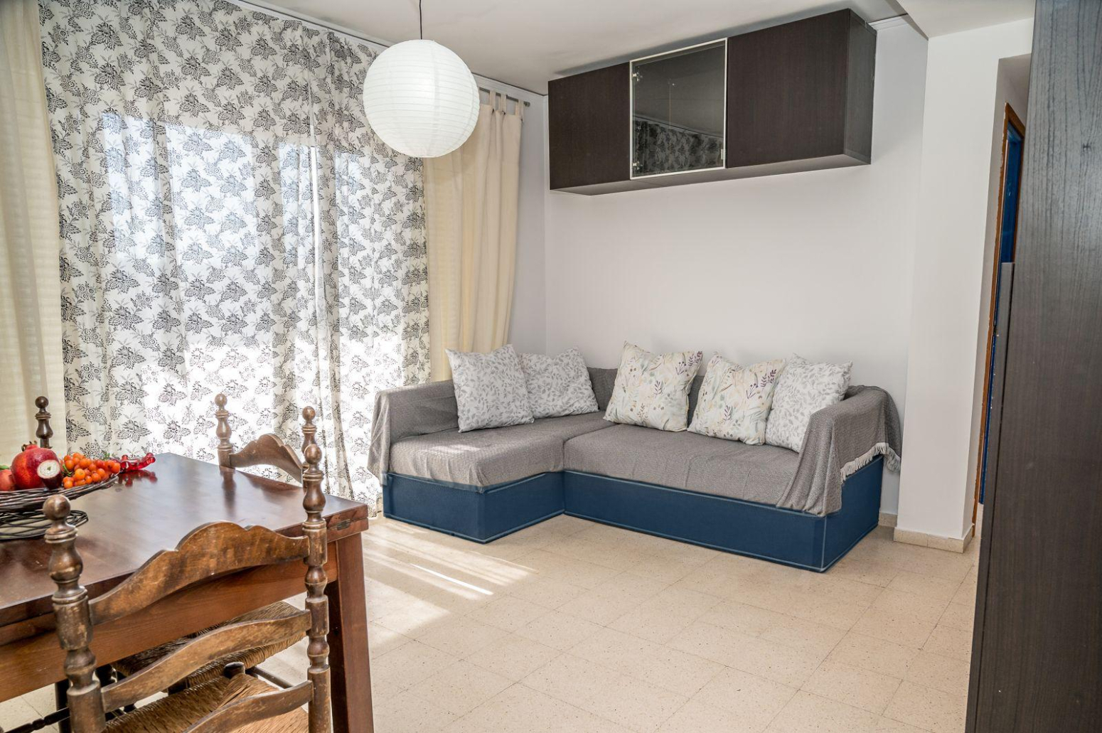 Pisos-Venta-DÃ©nia-1723303-Foto-4