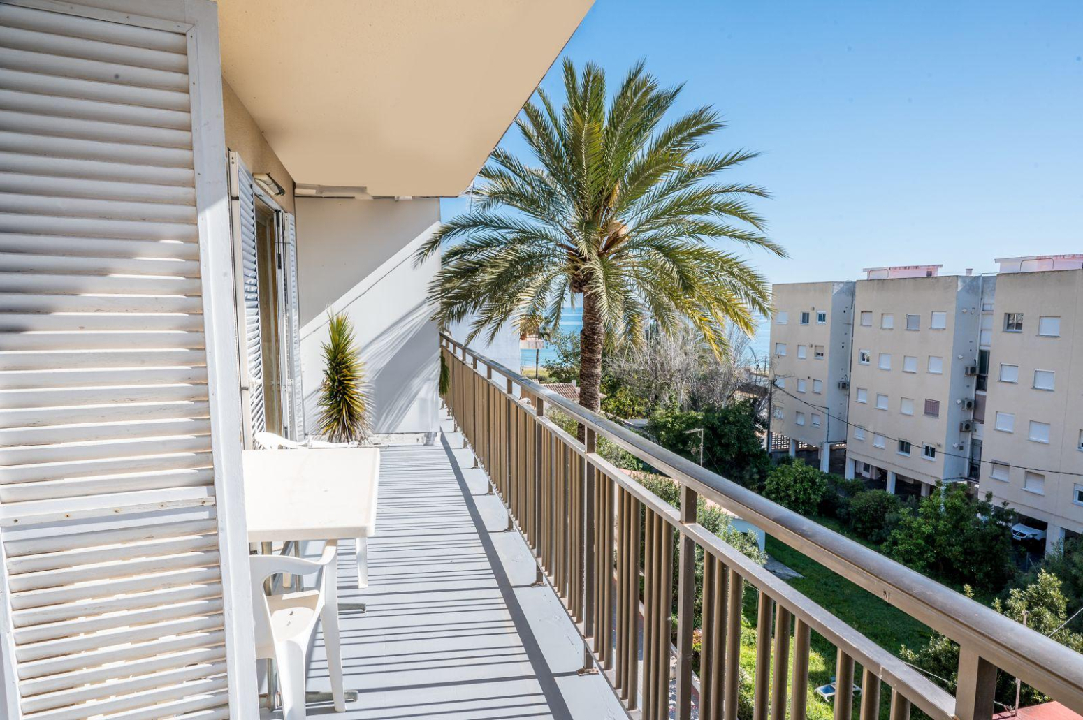 Pisos-Venta-Dénia-1723303