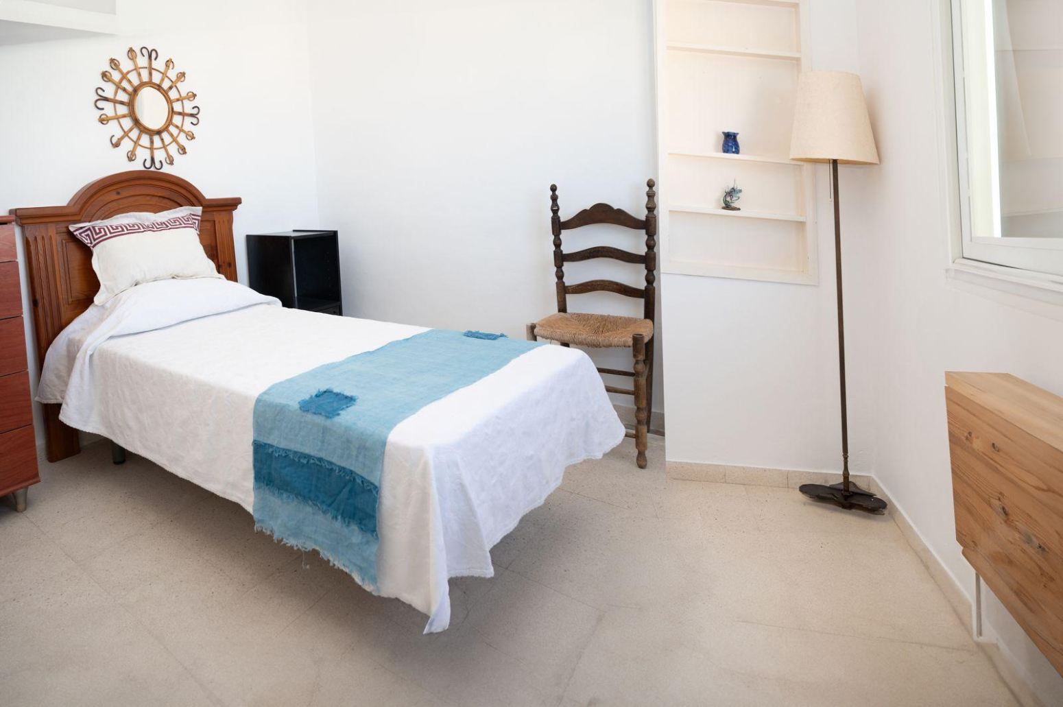 Pisos-Venta-DÃ©nia-1723303-Foto-6