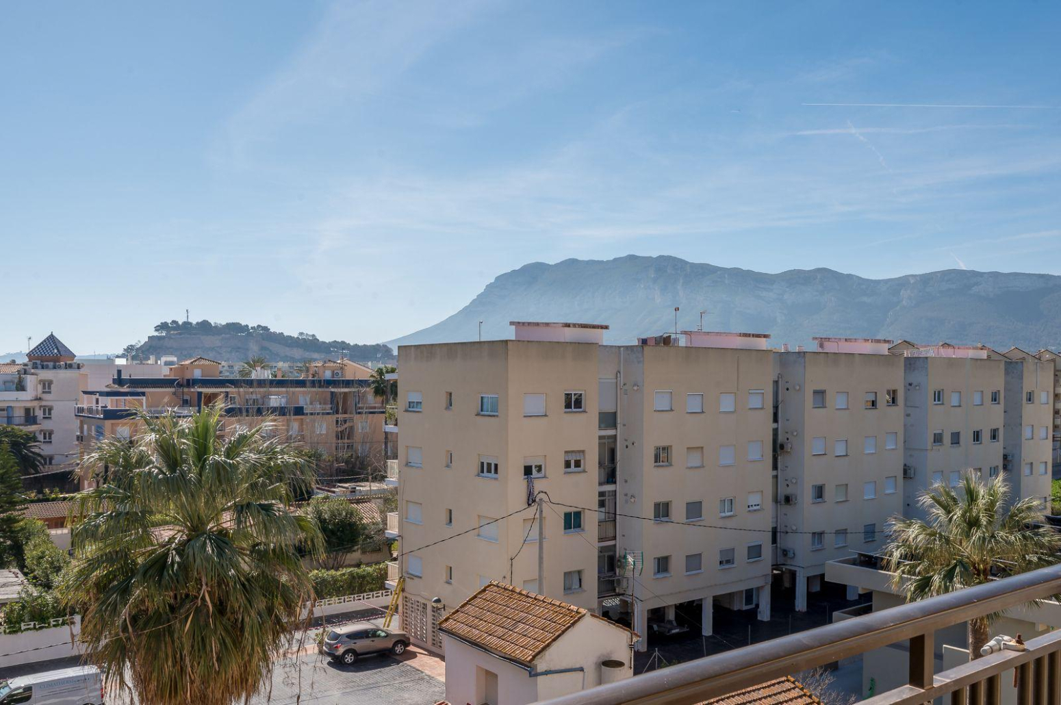 Pisos-Venta-DÃ©nia-1723303-Foto-10