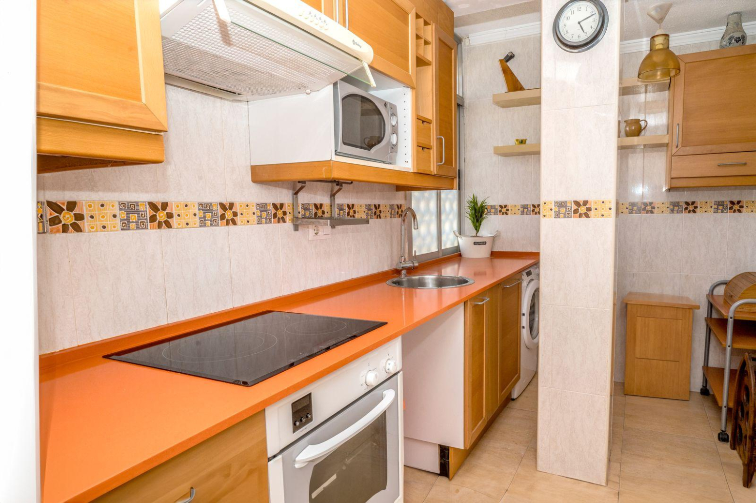 Pisos-Venta-DÃ©nia-1723303-Foto-9