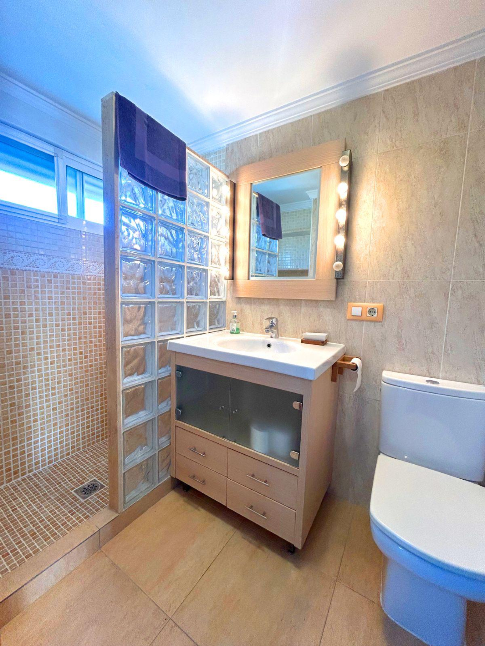 Pisos-Venta-DÃ©nia-1723303-Foto-7