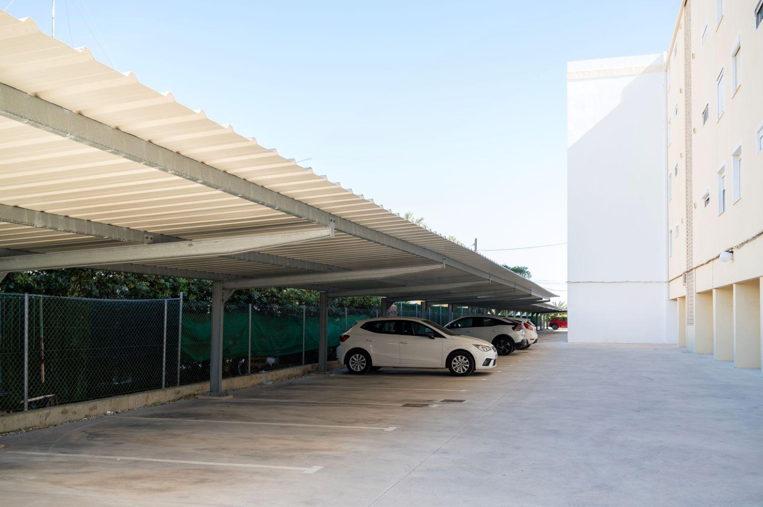 Pisos-Venta-DÃ©nia-1723303-Foto-13