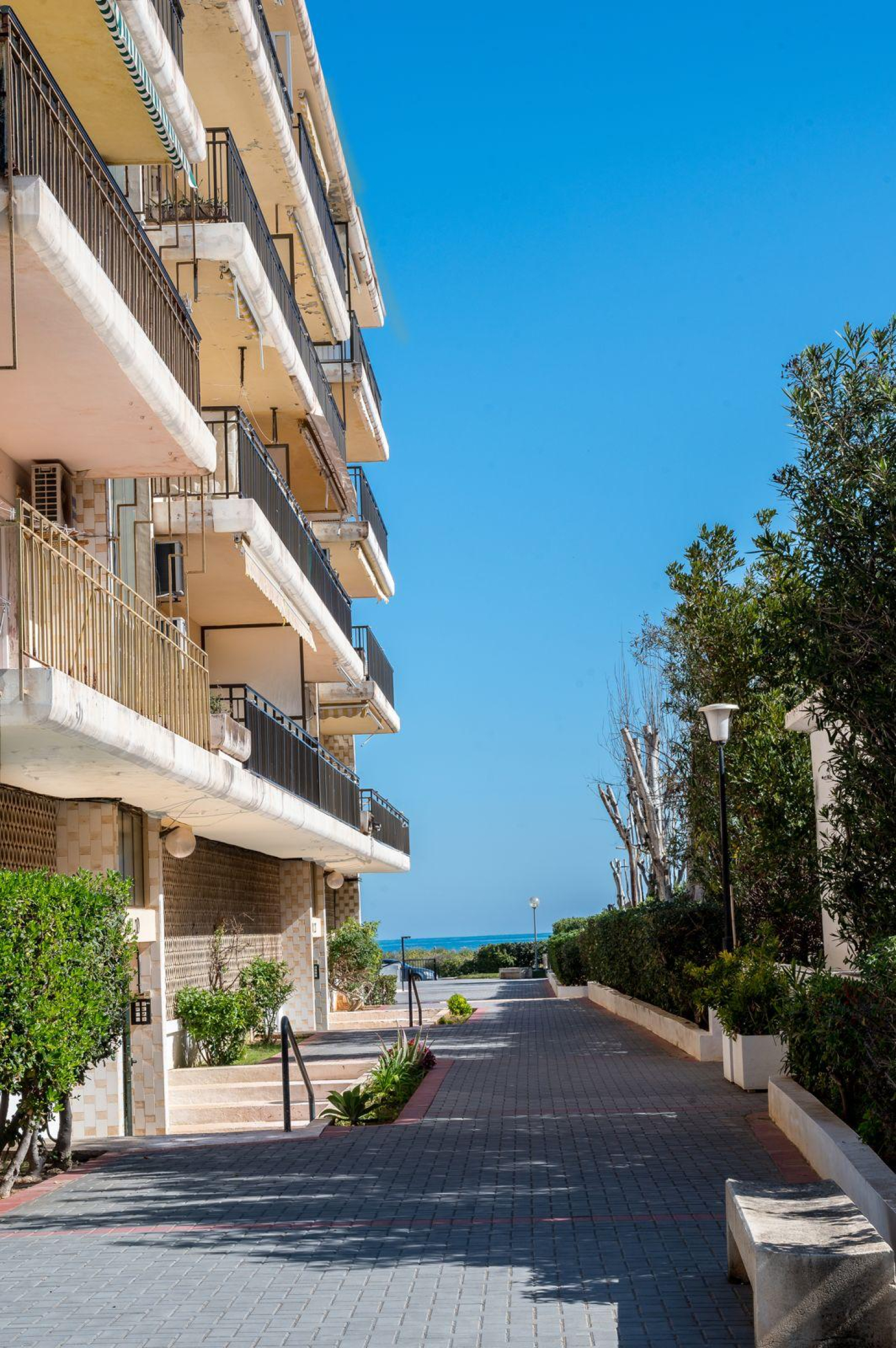 Pisos-Venta-DÃ©nia-1723303-Foto-11