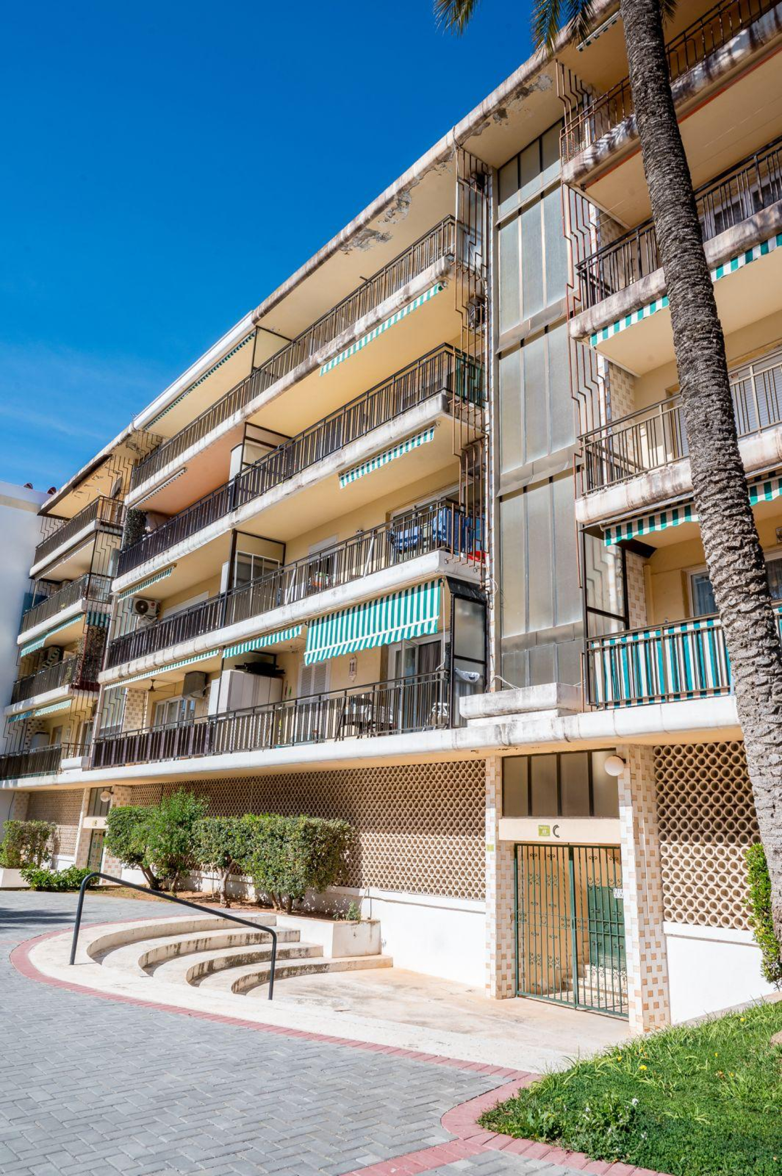 Pisos-Venta-DÃ©nia-1723303-Foto-12