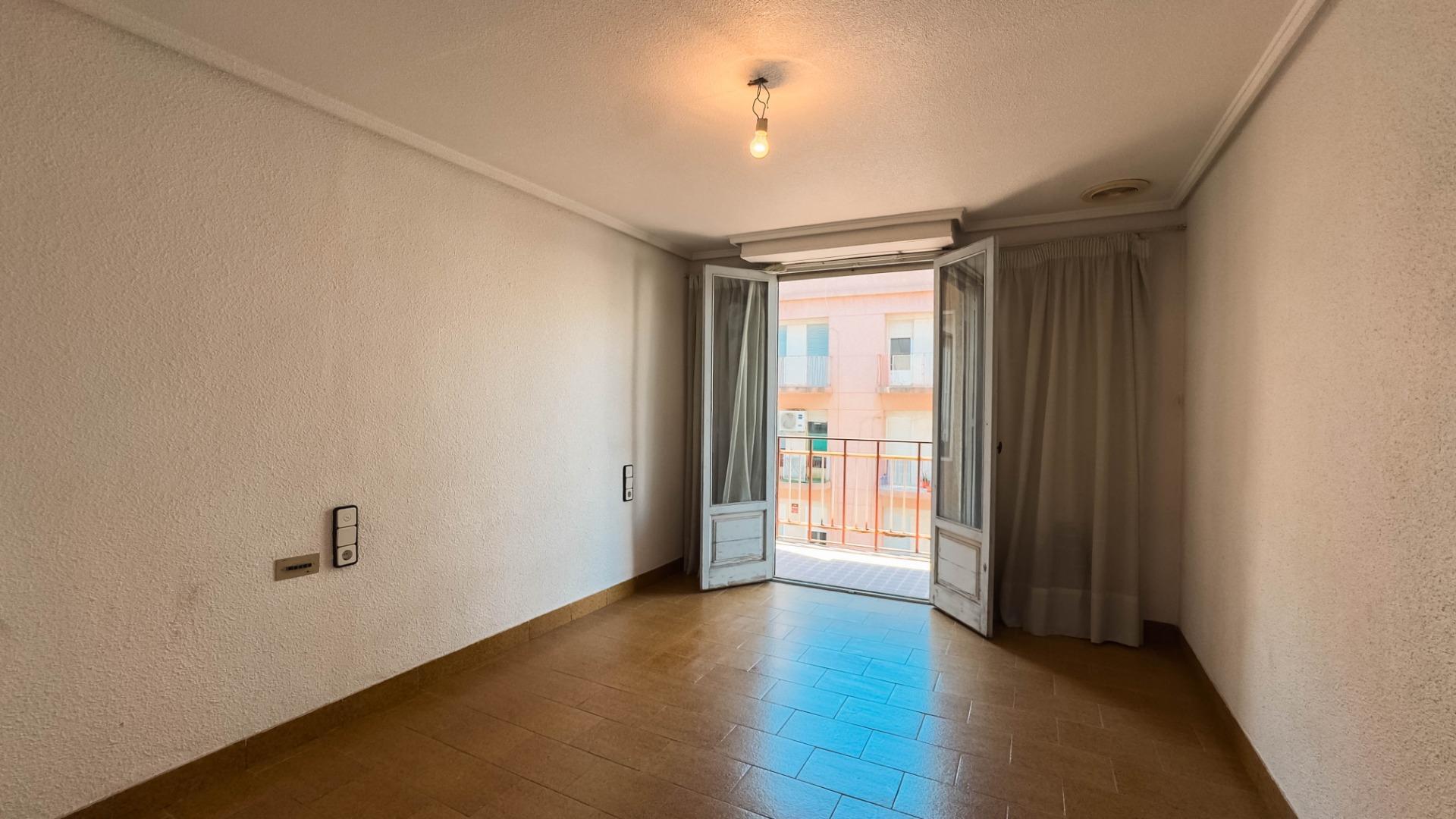 Pisos-Venta-Elche-1764294-Foto-3