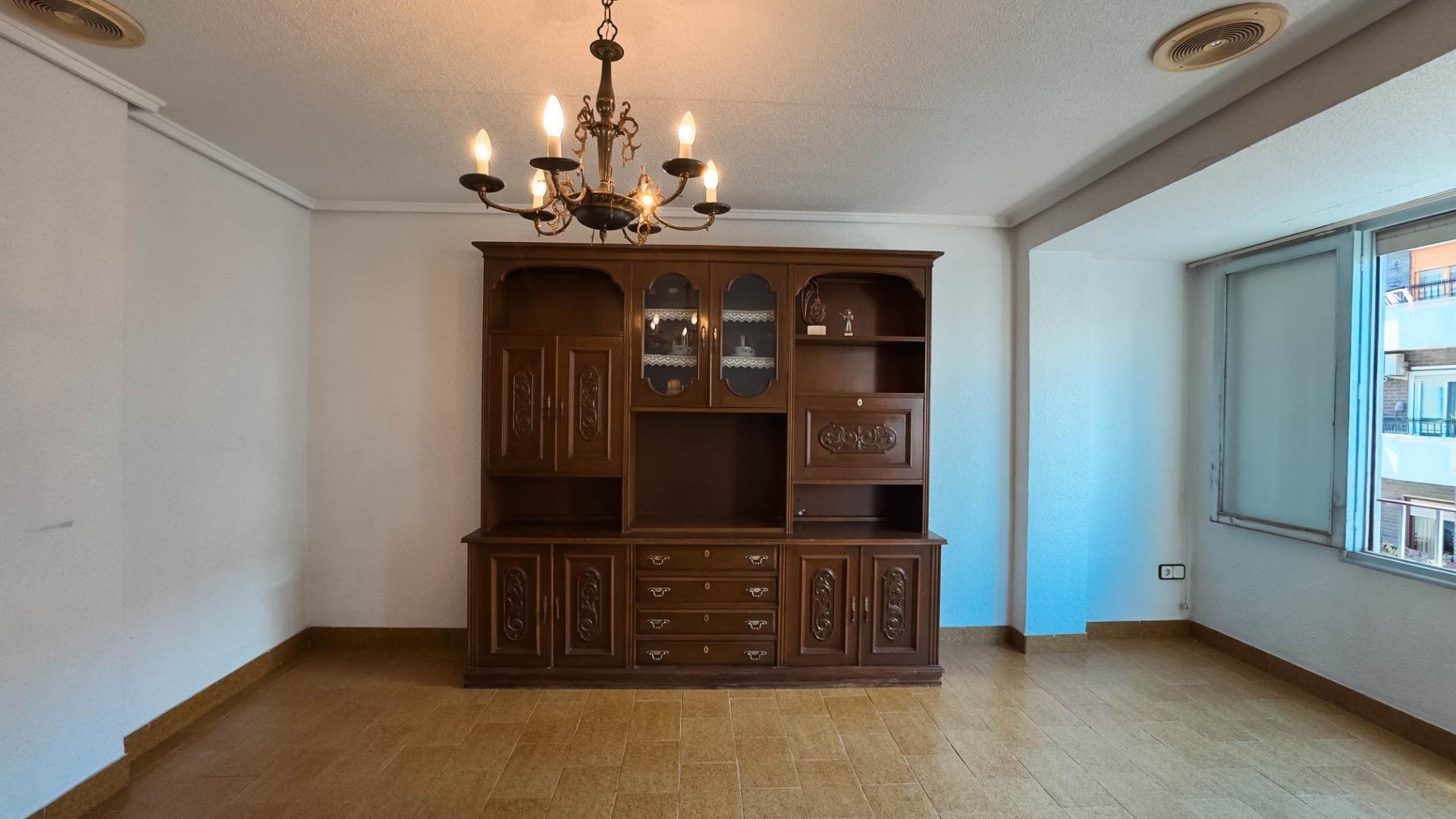 Pisos-Venta-Elche-1764294-Foto-2