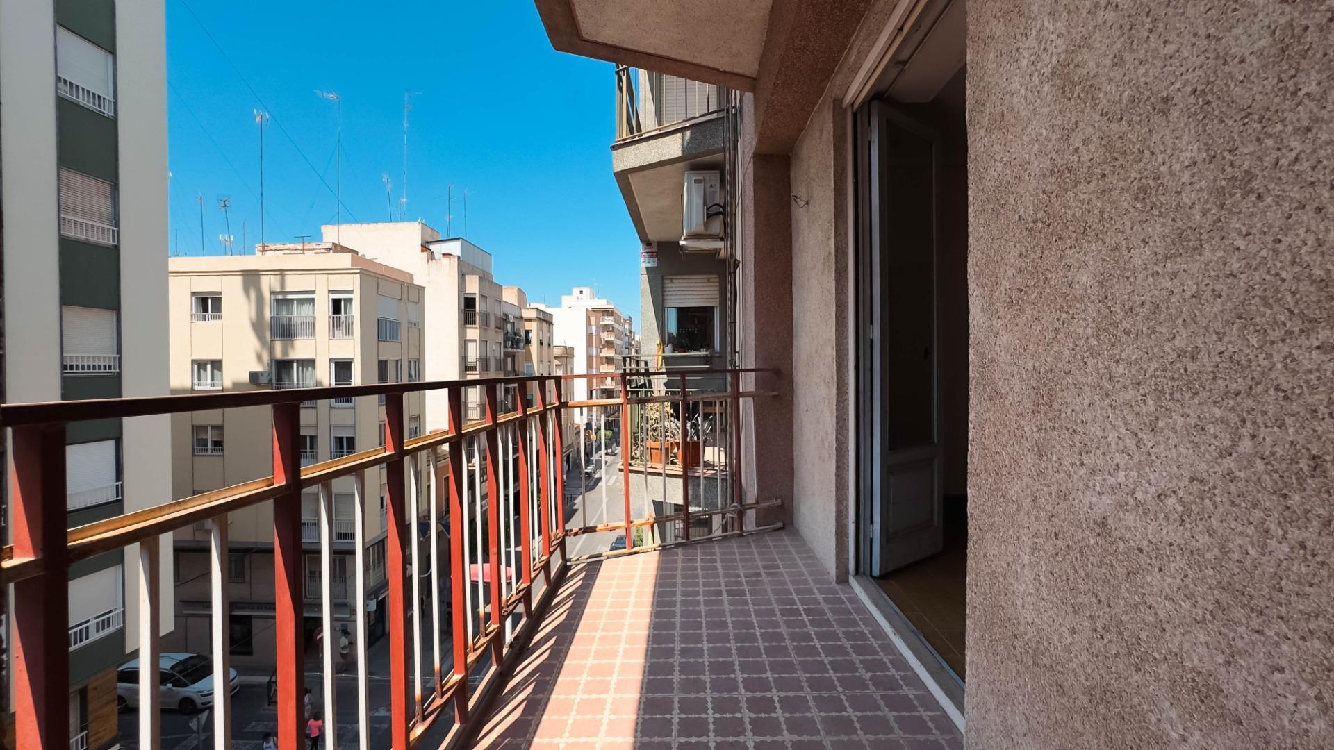 Pisos-Venta-Elche-1764294-Foto-5