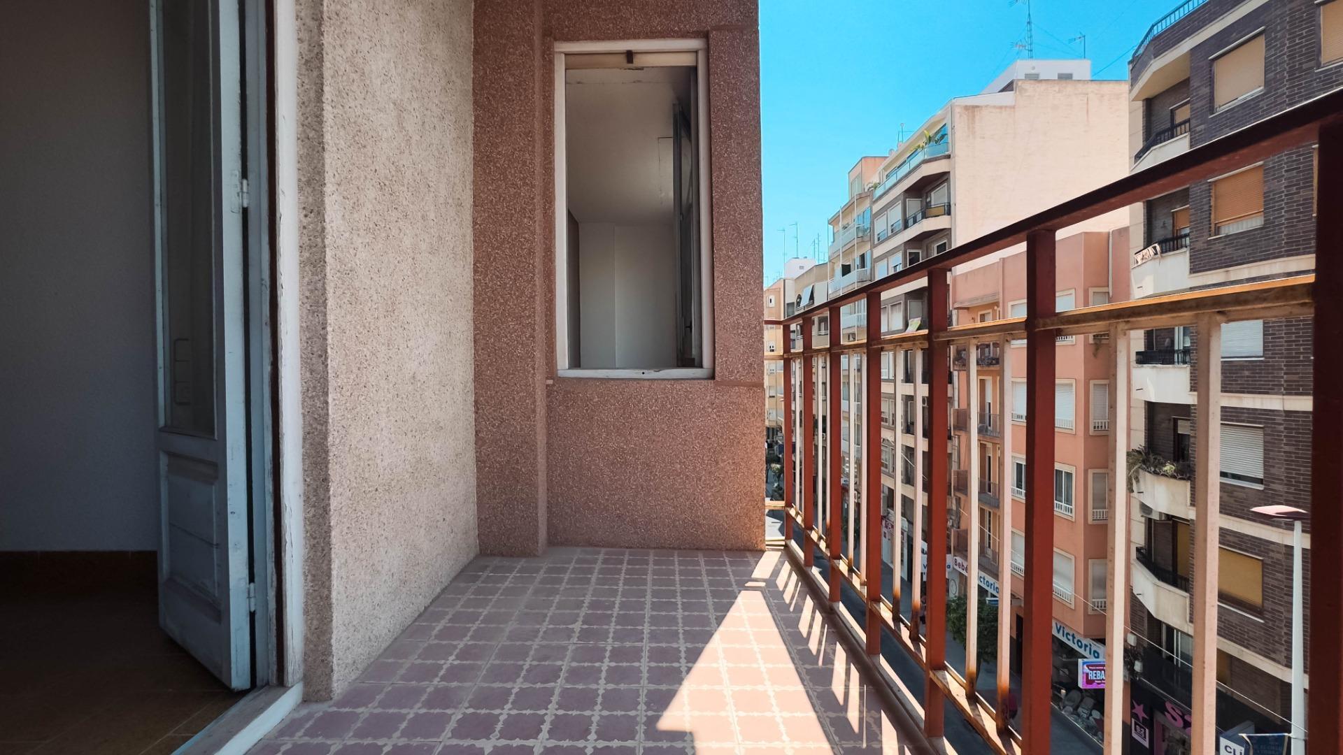 Pisos-Venta-Elche-1764294-Foto-4