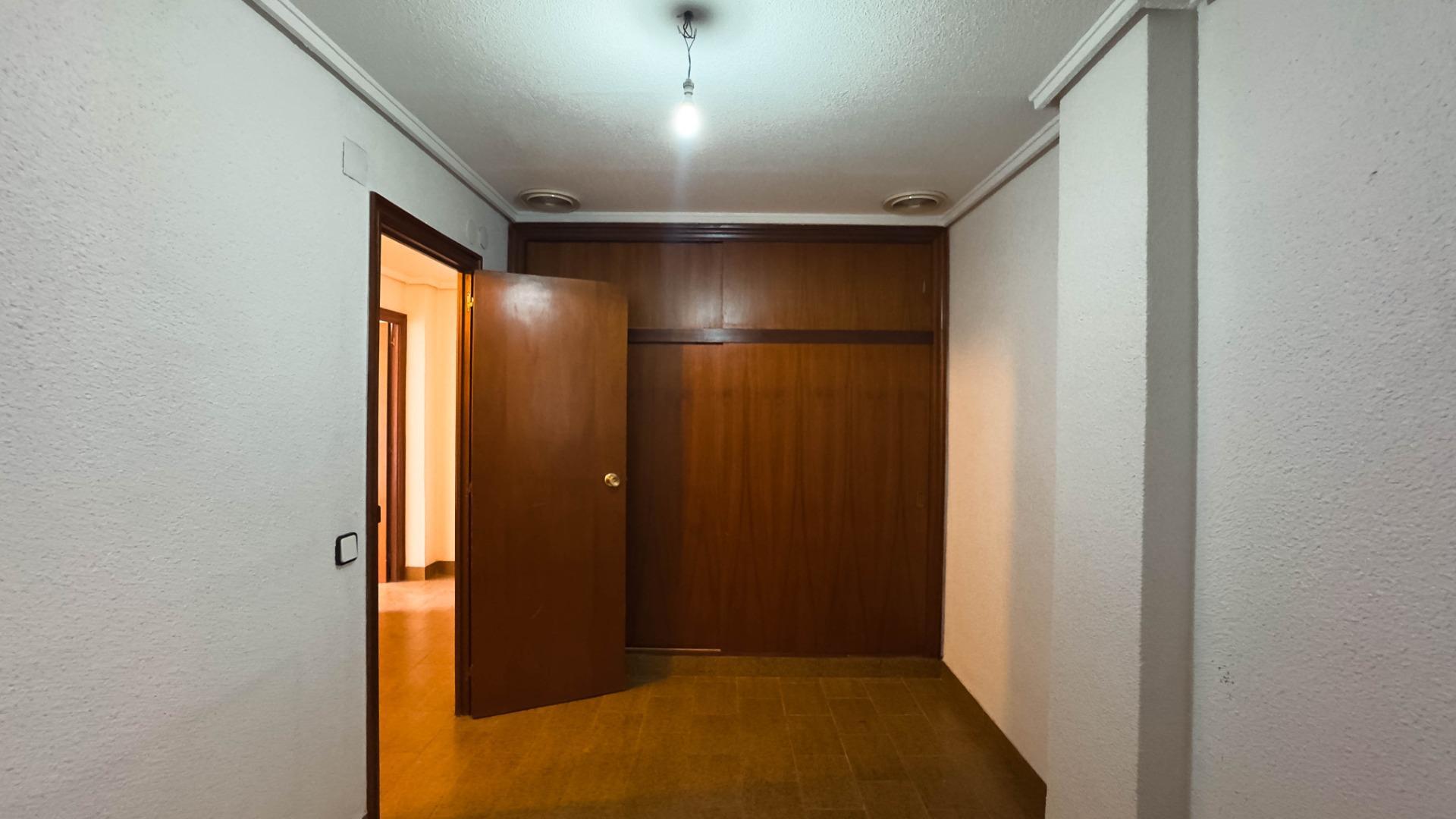 Pisos-Venta-Elche-1764294-Foto-6