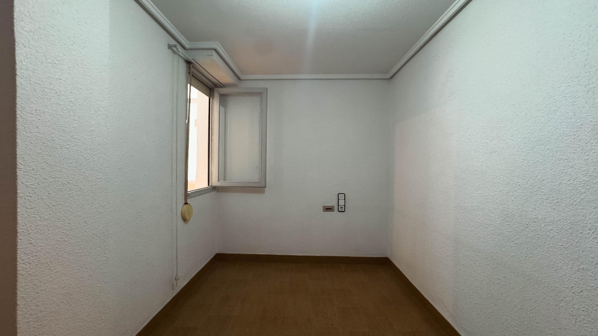 Pisos-Venta-Elche-1764294-Foto-7