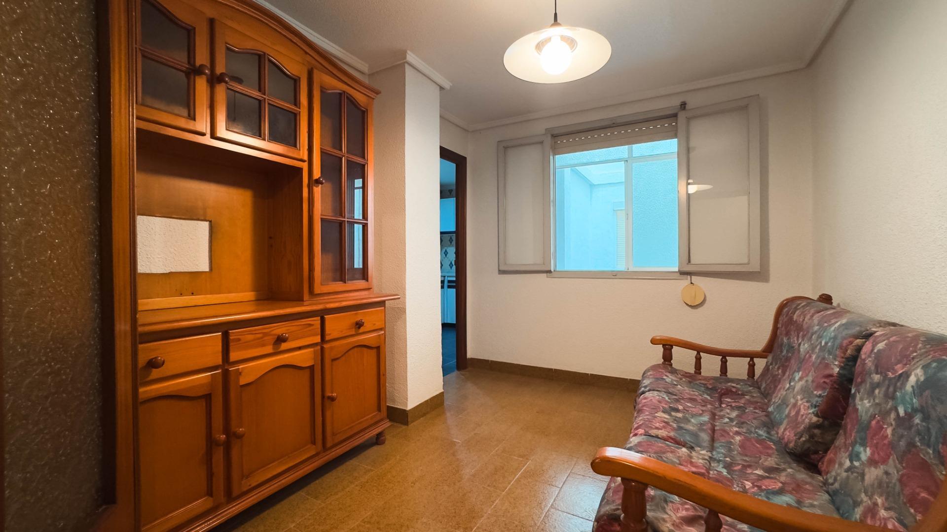 Pisos-Venta-Elche-1764294-Foto-9