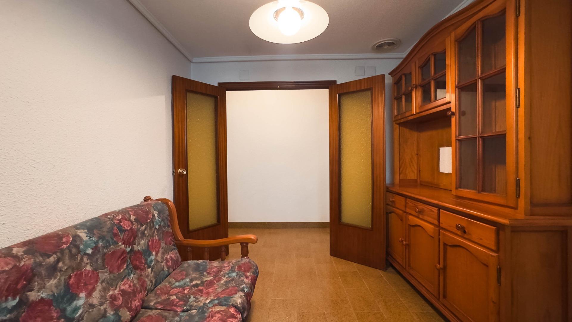 Pisos-Venta-Elche-1764294-Foto-10