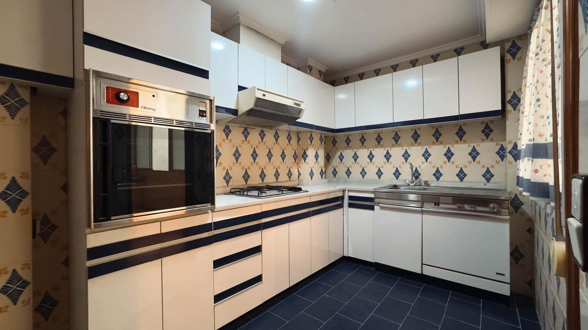 Pisos-Venta-Elche-1764294-Foto-11
