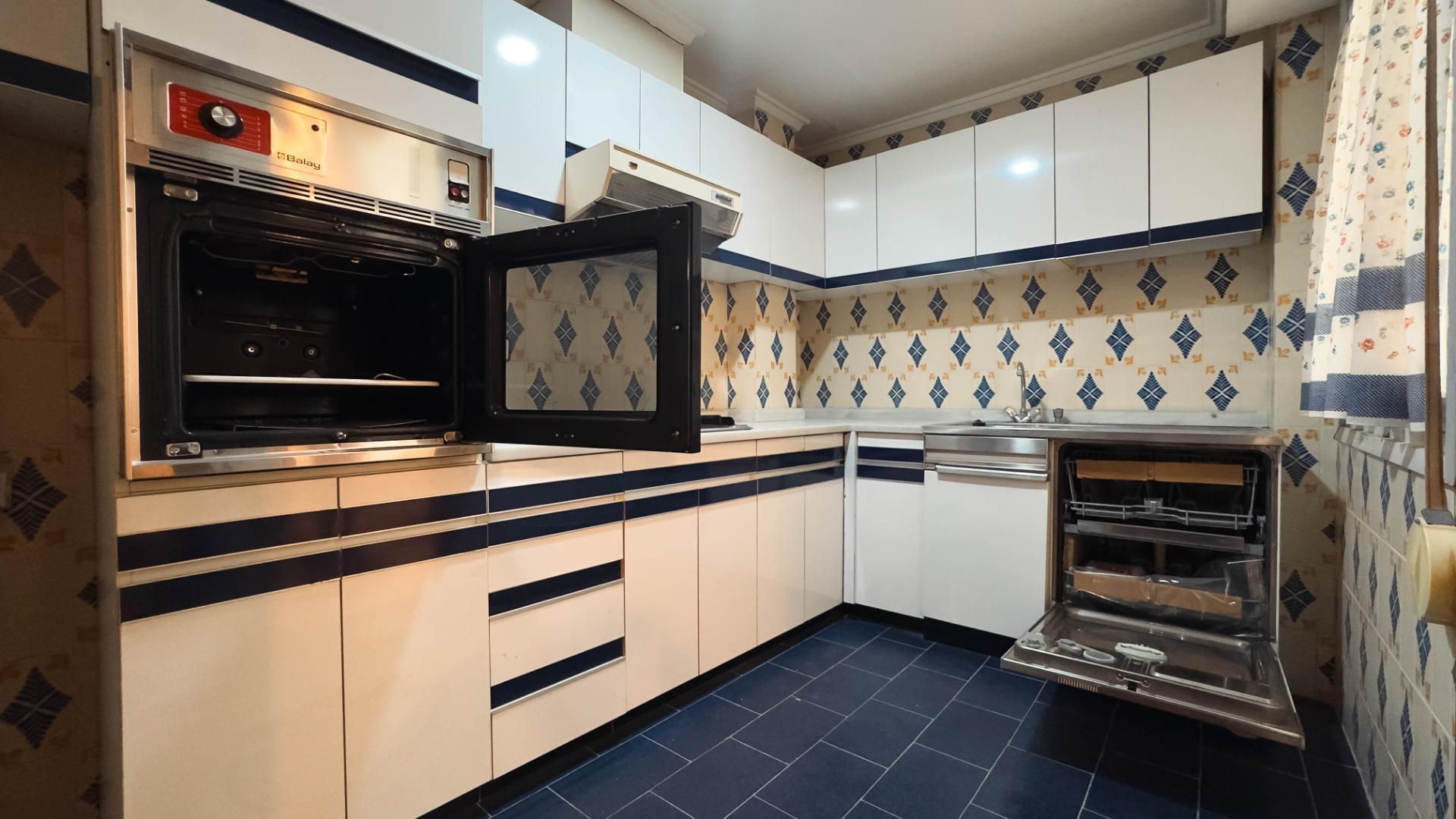 Pisos-Venta-Elche-1764294-Foto-12
