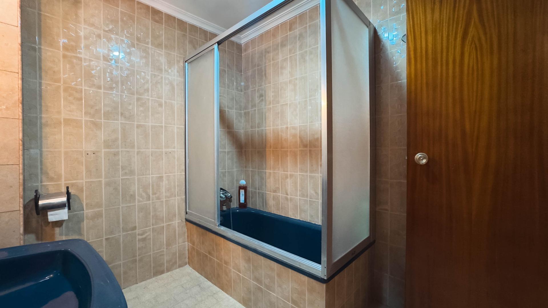 Pisos-Venta-Elche-1764294-Foto-14