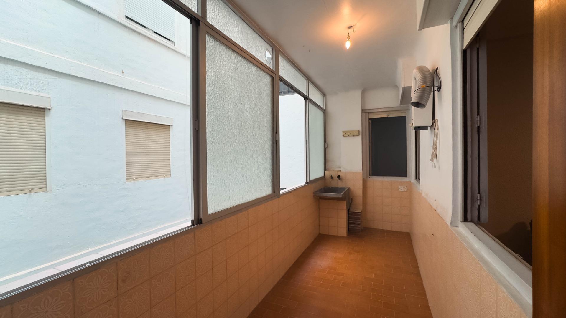 Pisos-Venta-Elche-1764294-Foto-15