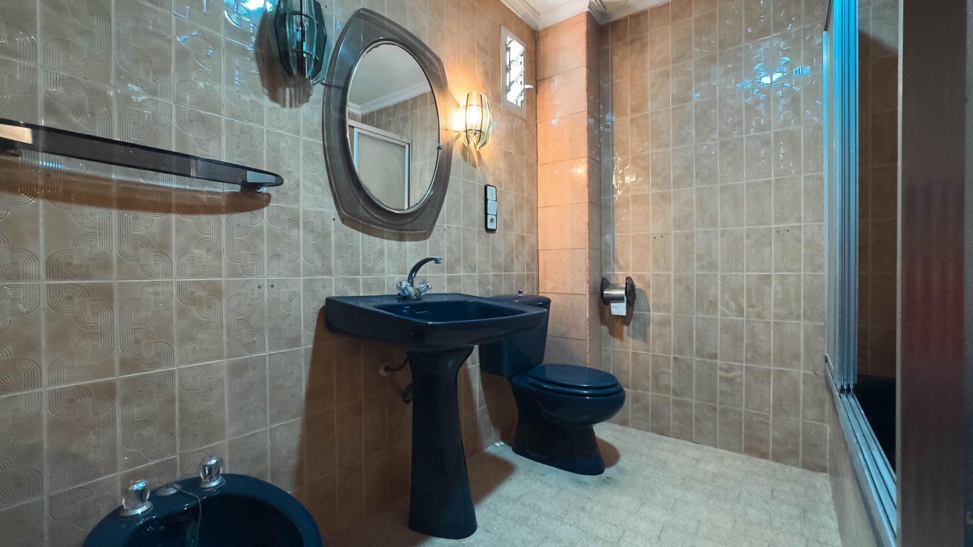 Pisos-Venta-Elche-1764294-Foto-13