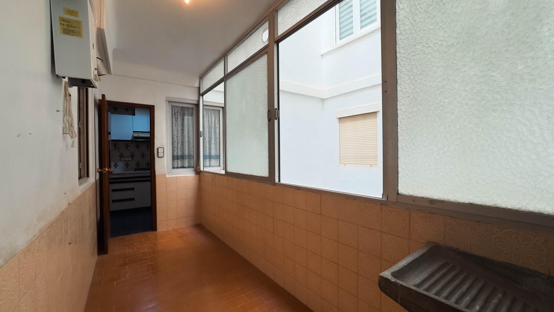 Pisos-Venta-Elche-1764294-Foto-16