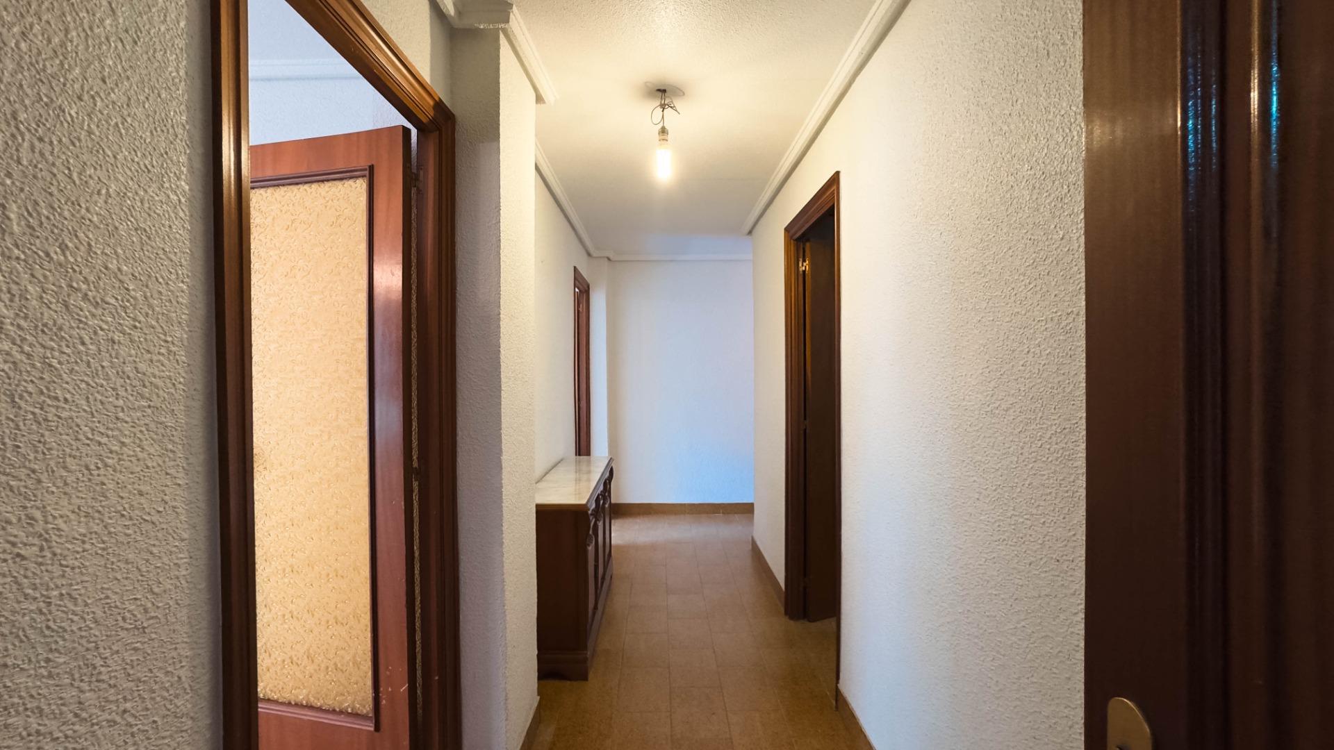 Pisos-Venta-Elche-1764294-Foto-18