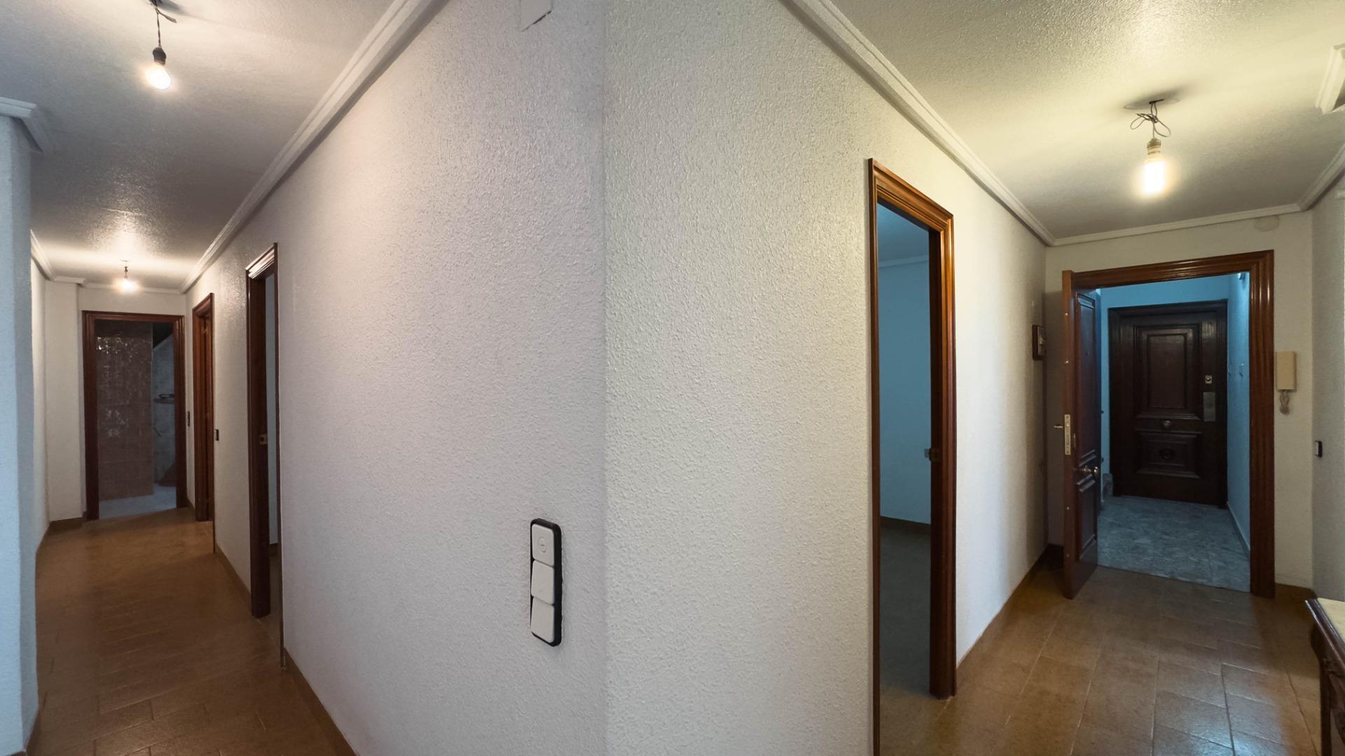 Pisos-Venta-Elche-1764294-Foto-20
