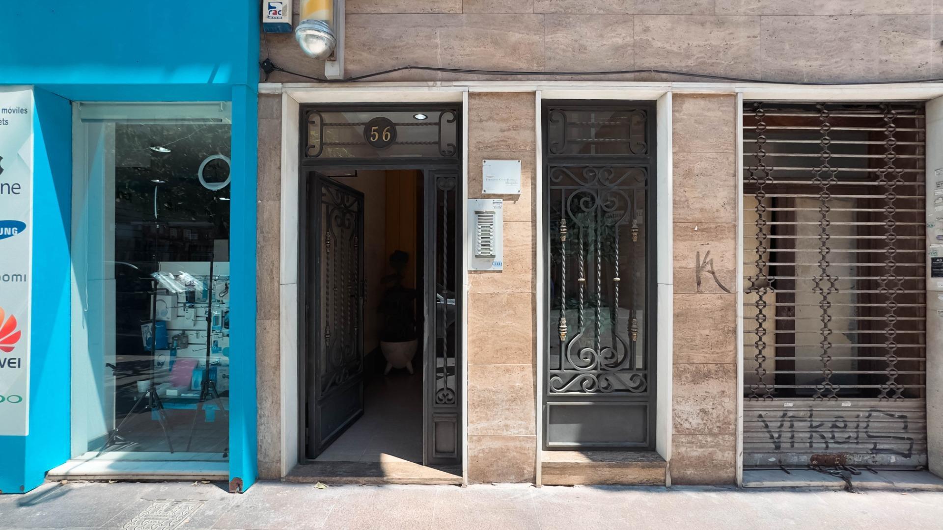Pisos-Venta-Elche-1764294-Foto-23