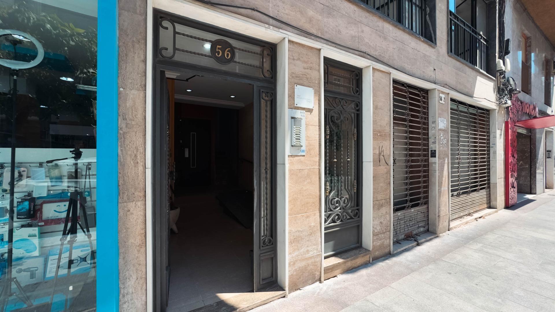 Pisos-Venta-Elche-1764294-Foto-25