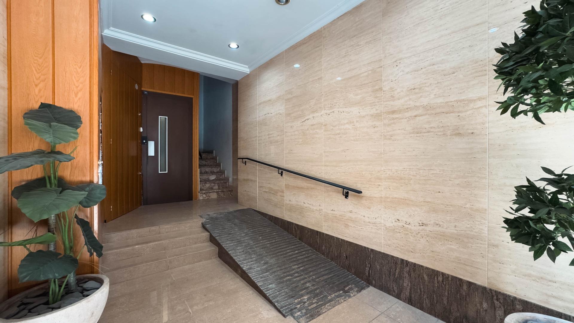 Pisos-Venta-Elche-1764294-Foto-22
