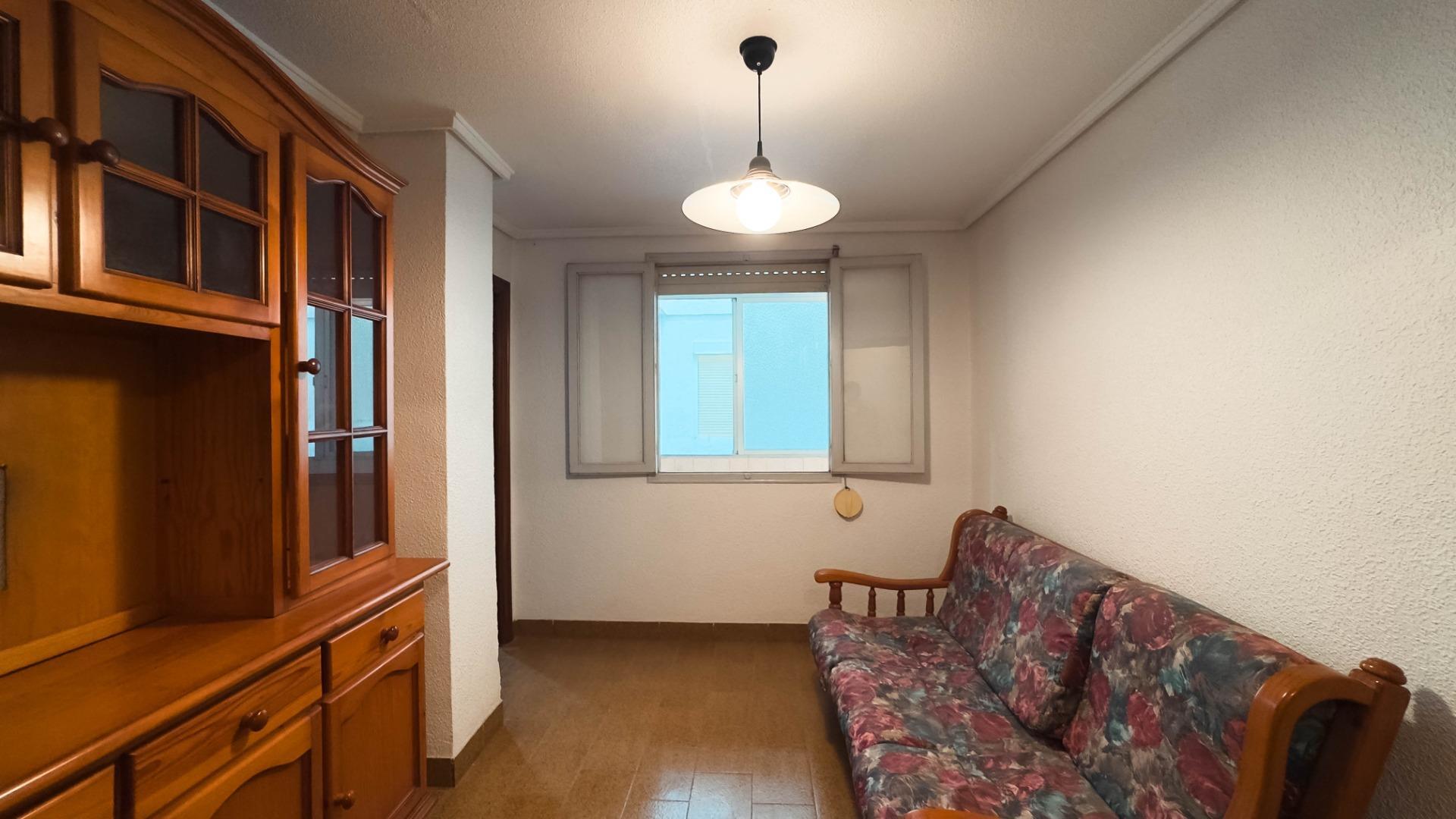 Pisos-Venta-Elche-1764294-Foto-29