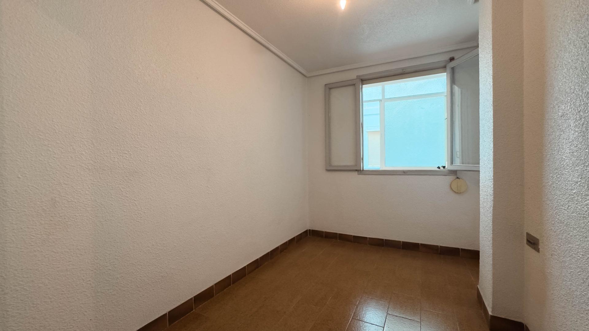 Pisos-Venta-Elche-1764294-Foto-28