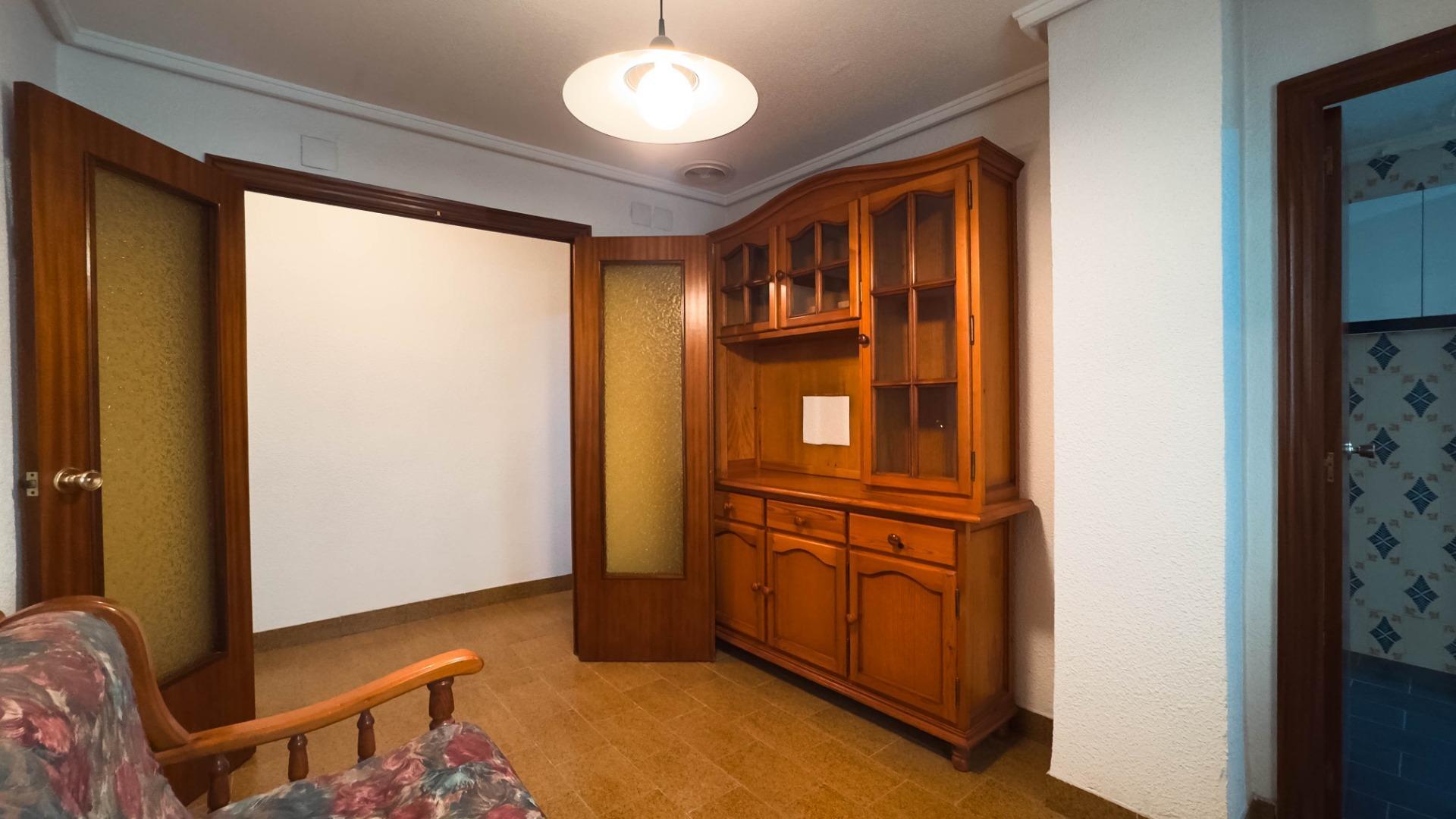 Pisos-Venta-Elche-1764294-Foto-30