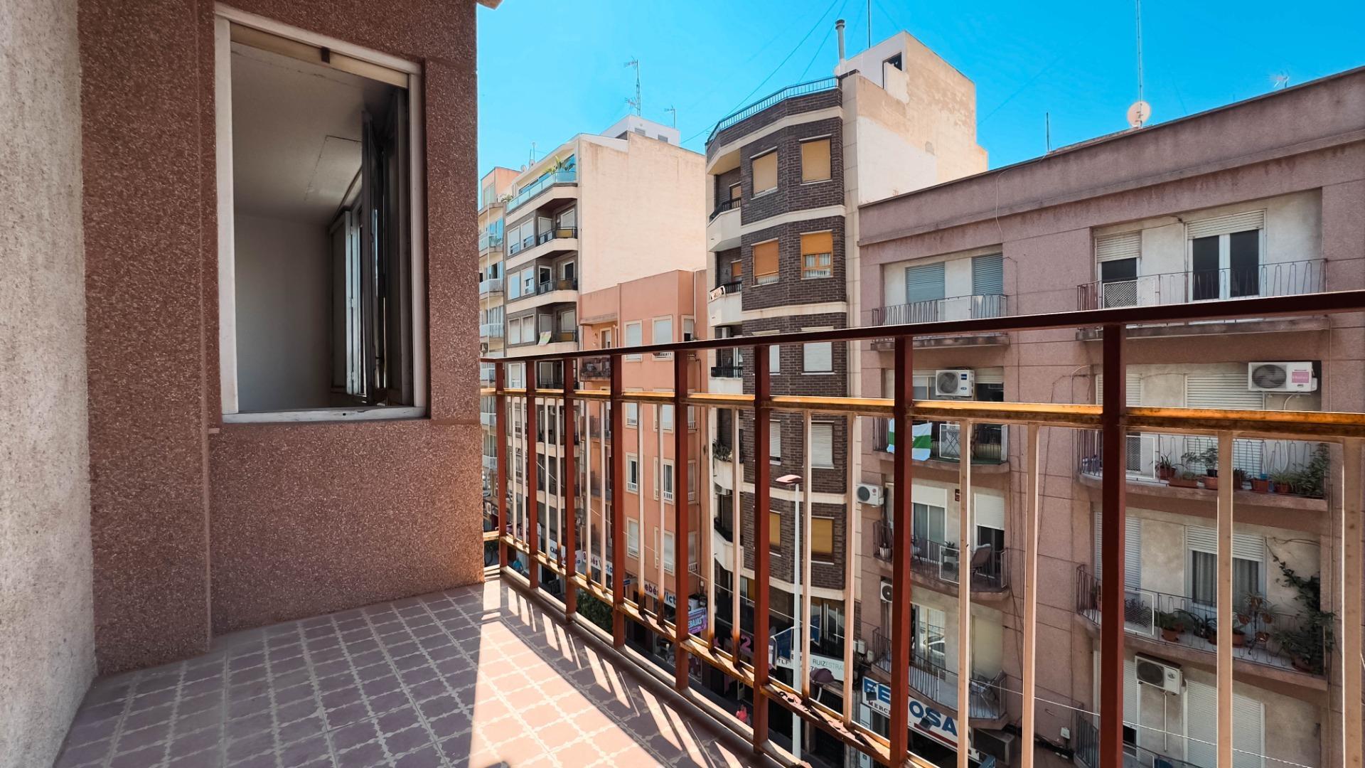 Pisos-Venta-Elche-1764294-Foto-26