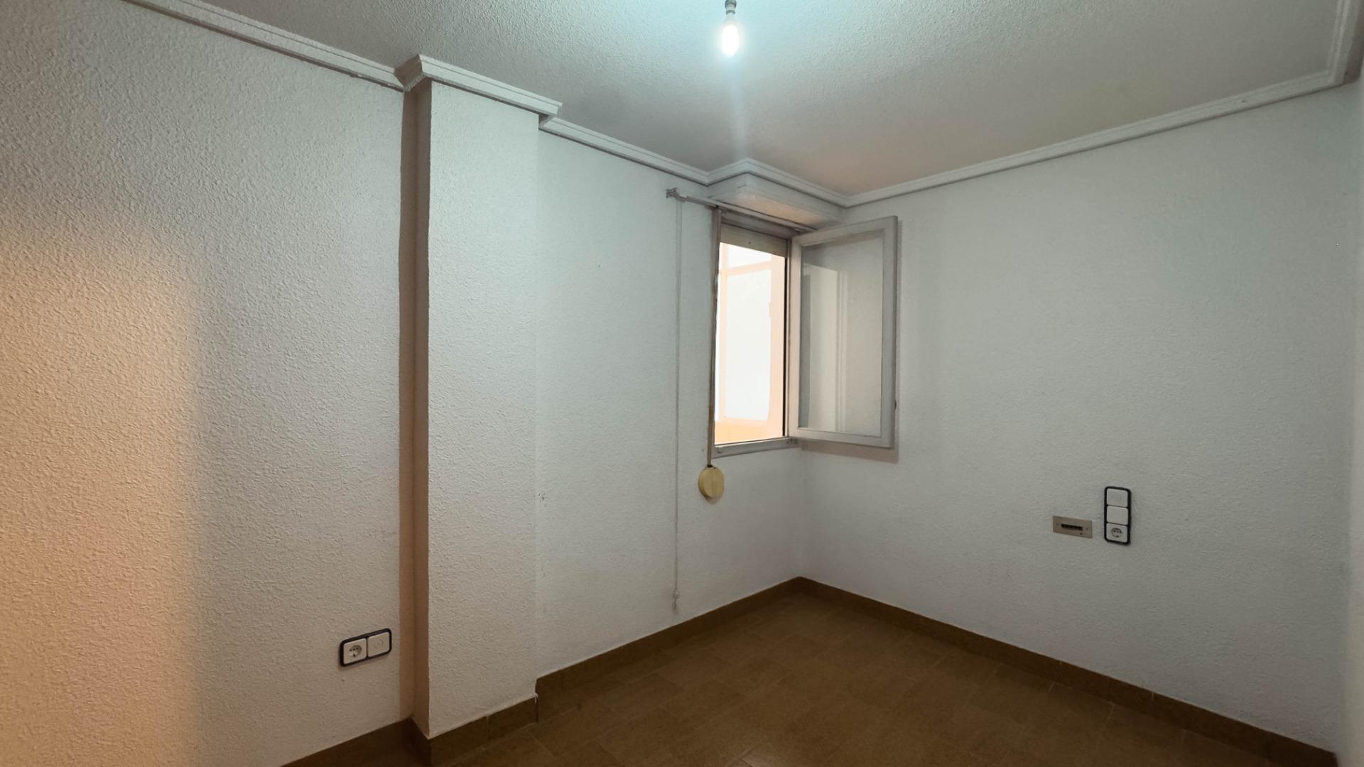 Pisos-Venta-Elche-1764294-Foto-27