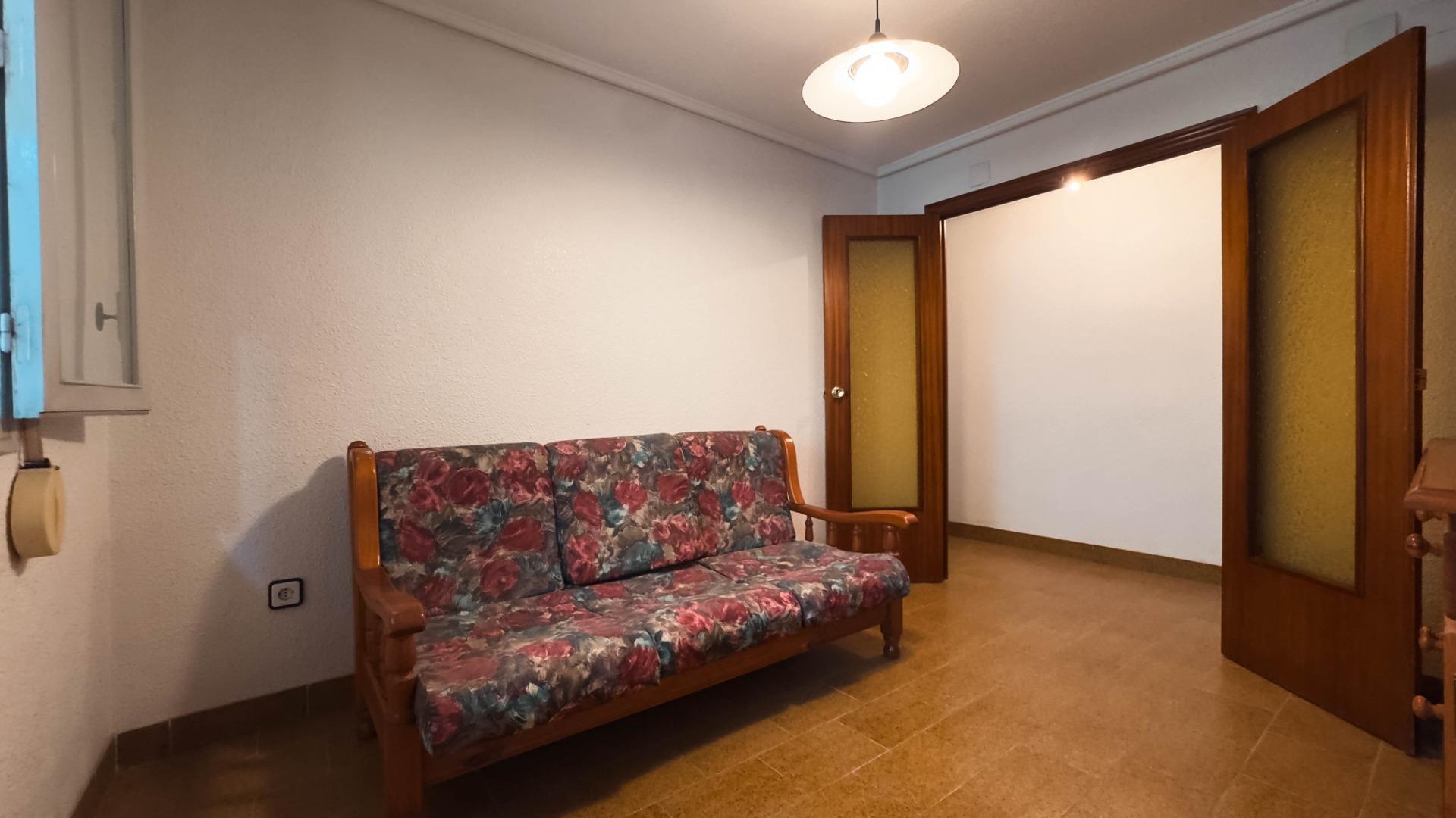 Pisos-Venta-Elche-1764294-Foto-31