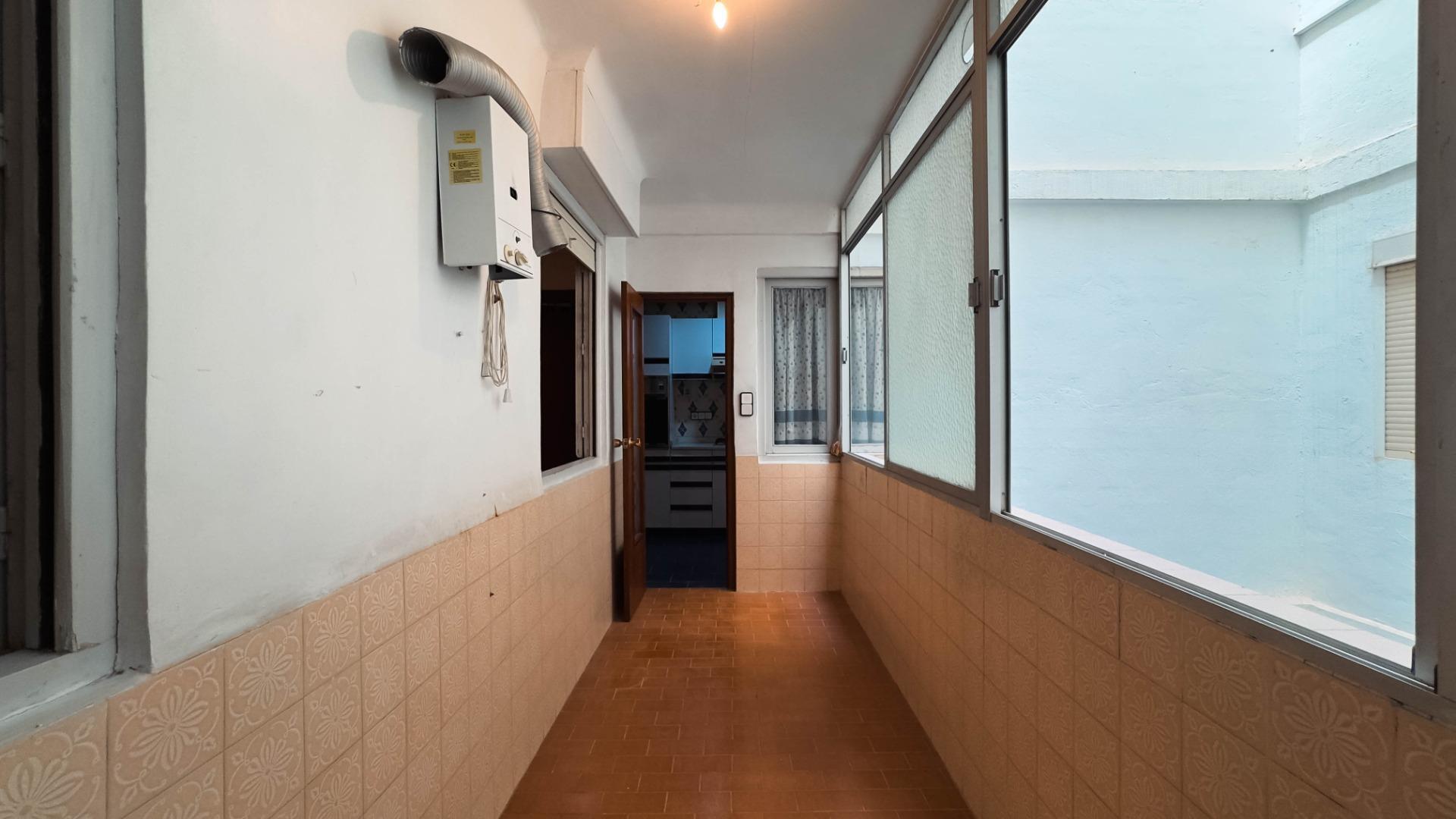 Pisos-Venta-Elche-1764294-Foto-34