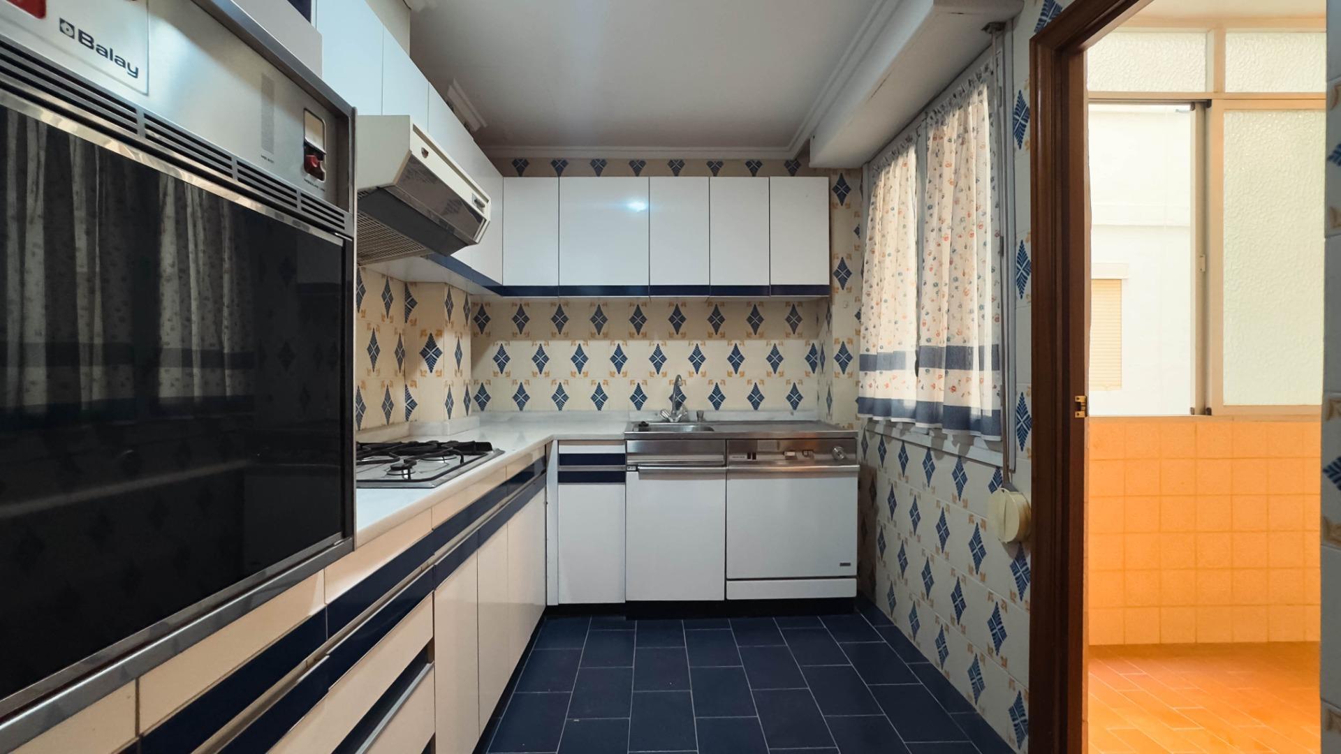Pisos-Venta-Elche-1764294-Foto-32