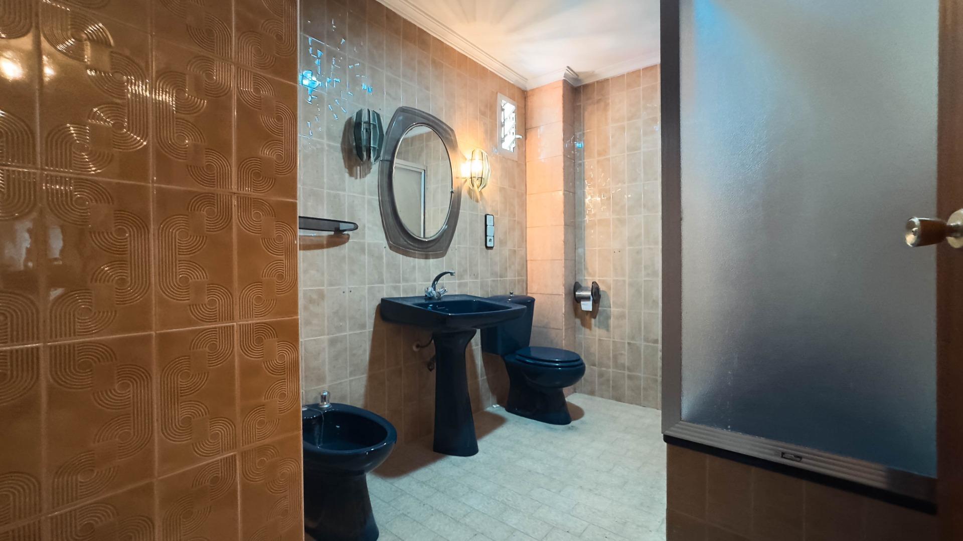 Pisos-Venta-Elche-1764294-Foto-35
