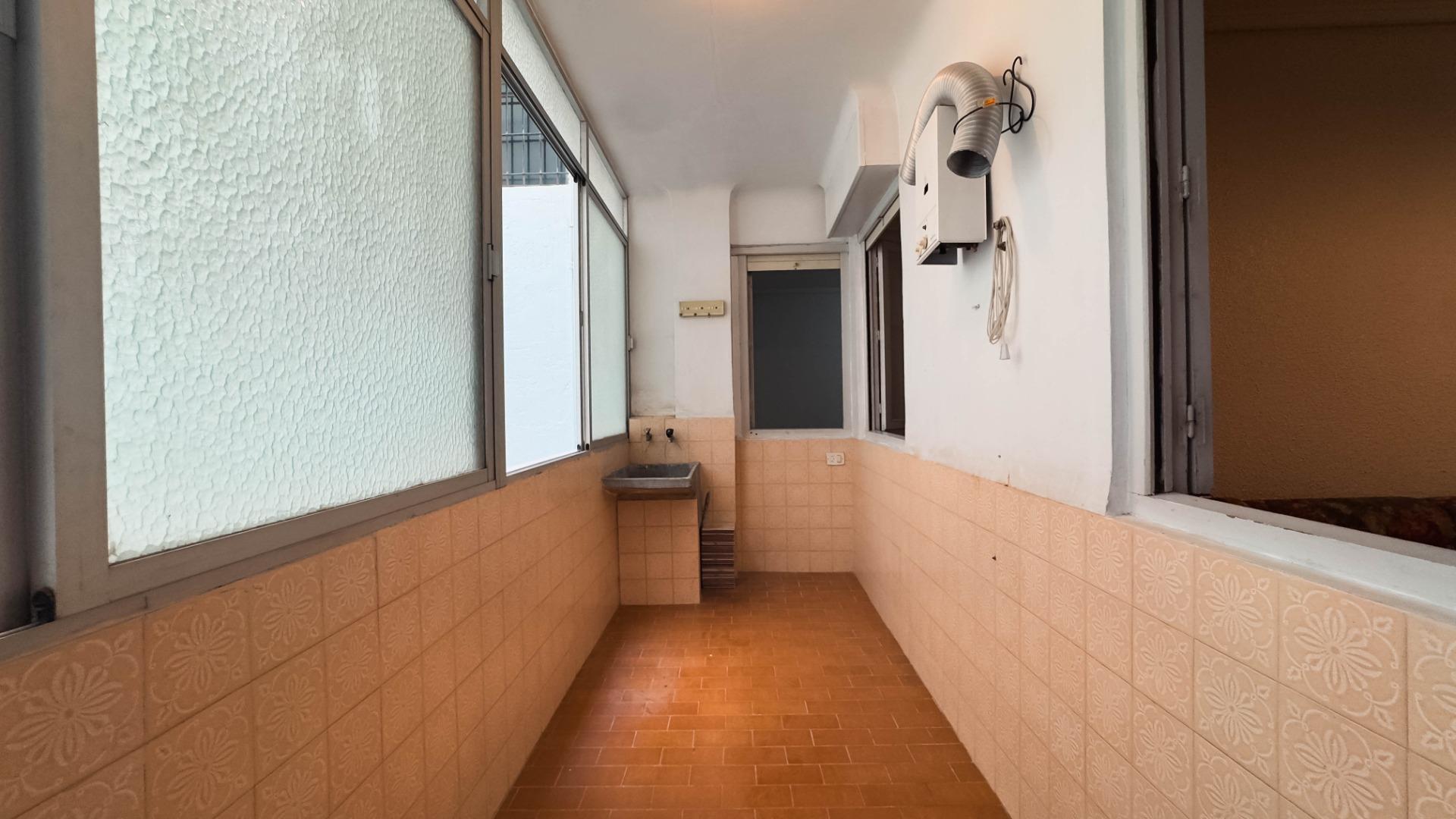 Pisos-Venta-Elche-1764294-Foto-33
