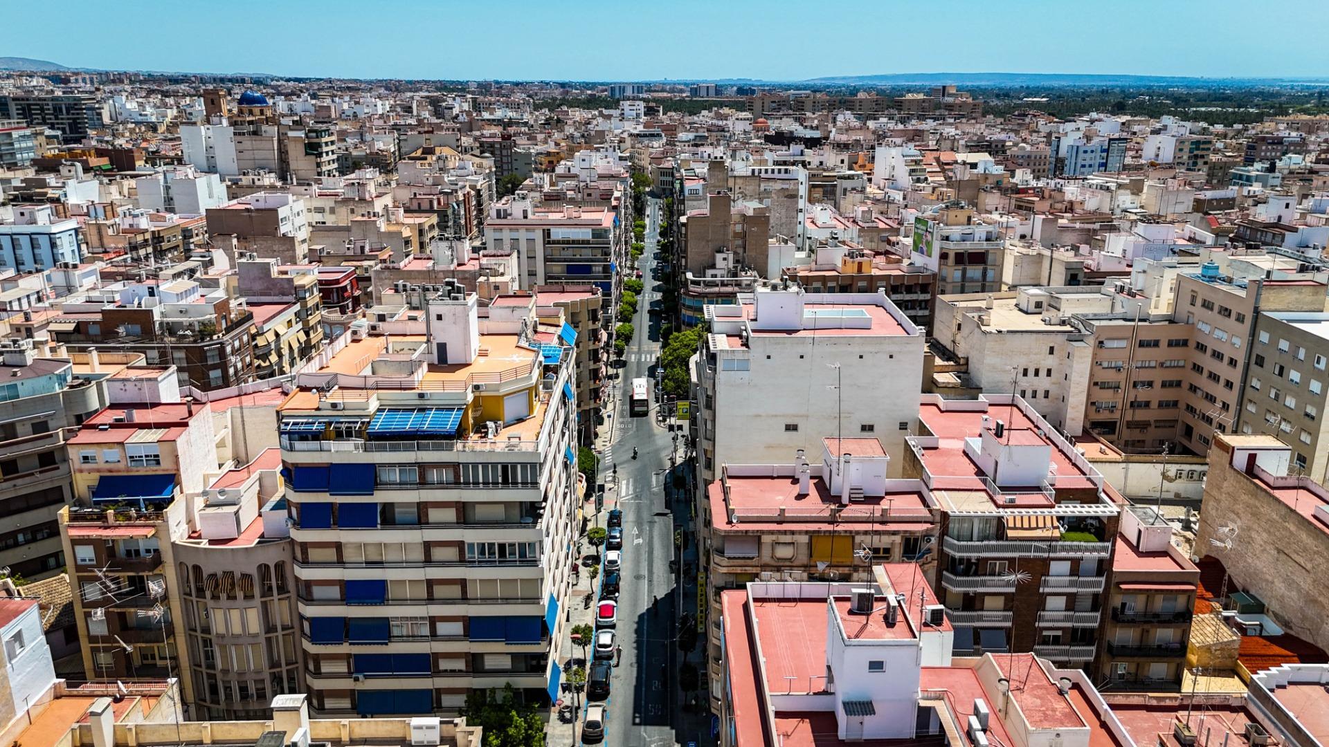 Pisos-Venta-Elche-1764294-Foto-40