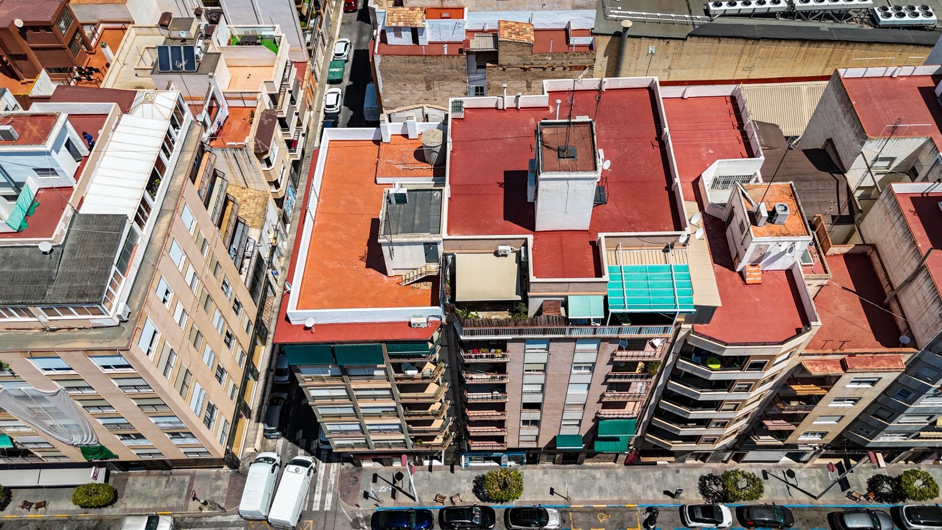 Pisos-Venta-Elche-1764294-Foto-36