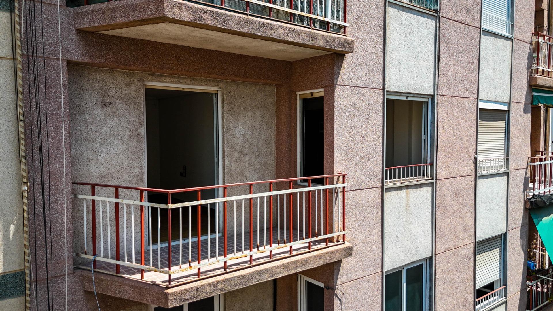 Pisos-Venta-Elche-1764294-Foto-38