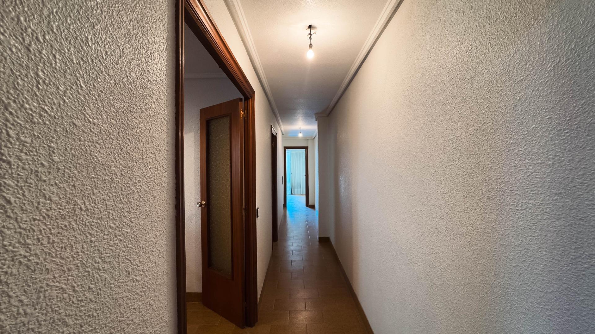 Pisos-Venta-Elche-1764294-Foto-44
