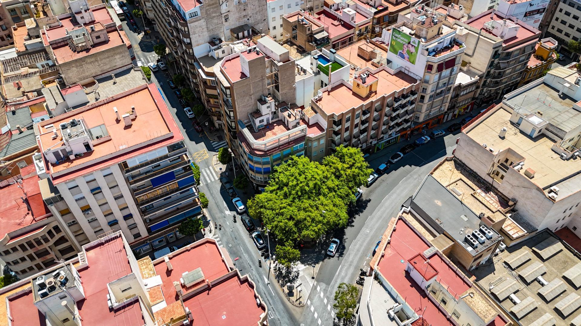 Pisos-Venta-Elche-1764294-Foto-41