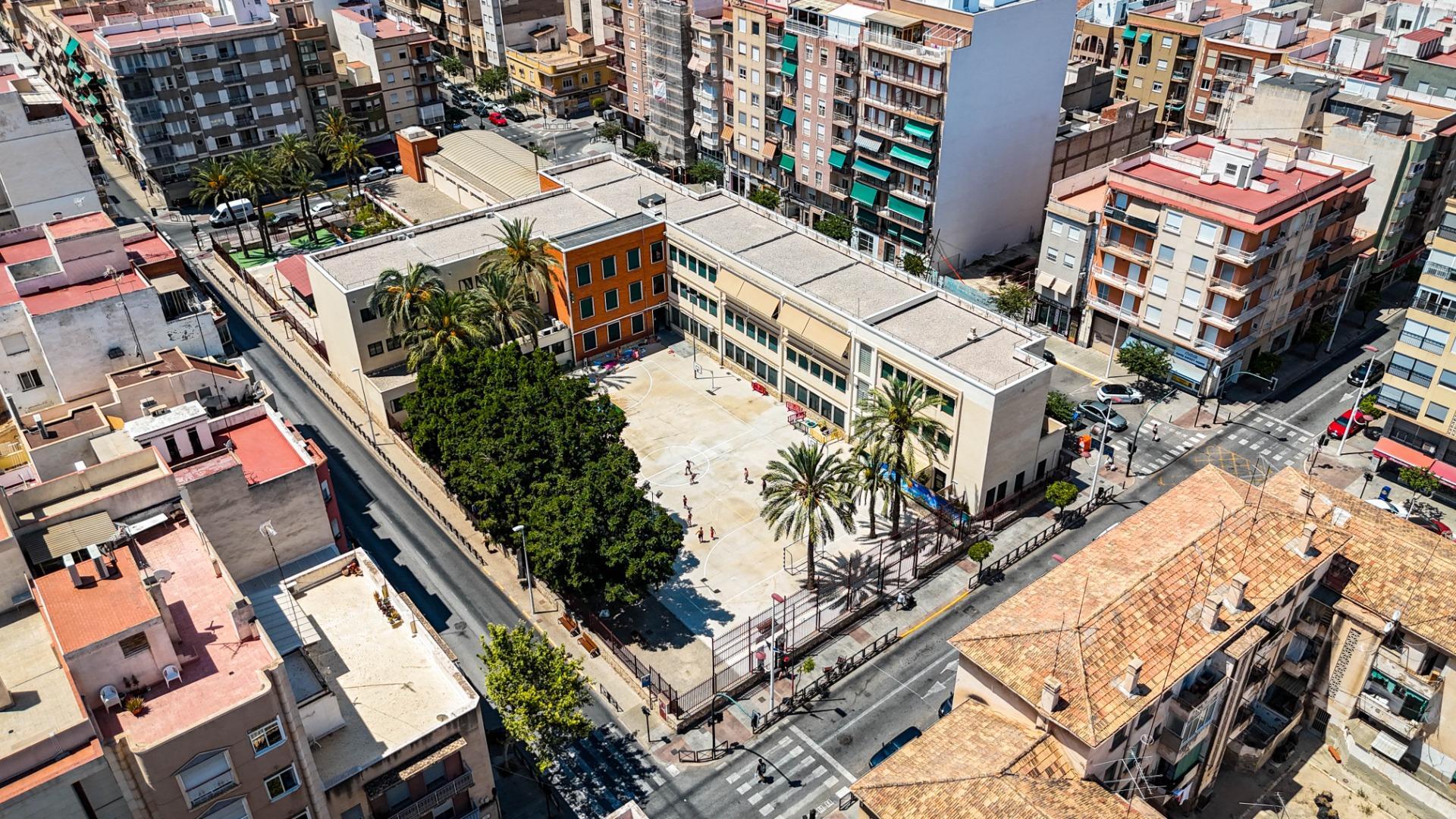 Pisos-Venta-Elche-1764294-Foto-42